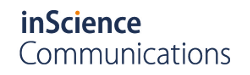 inScience Communications