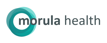 morula-health-logopng