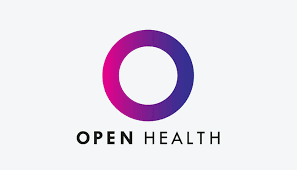 open-health-logo-updatepng