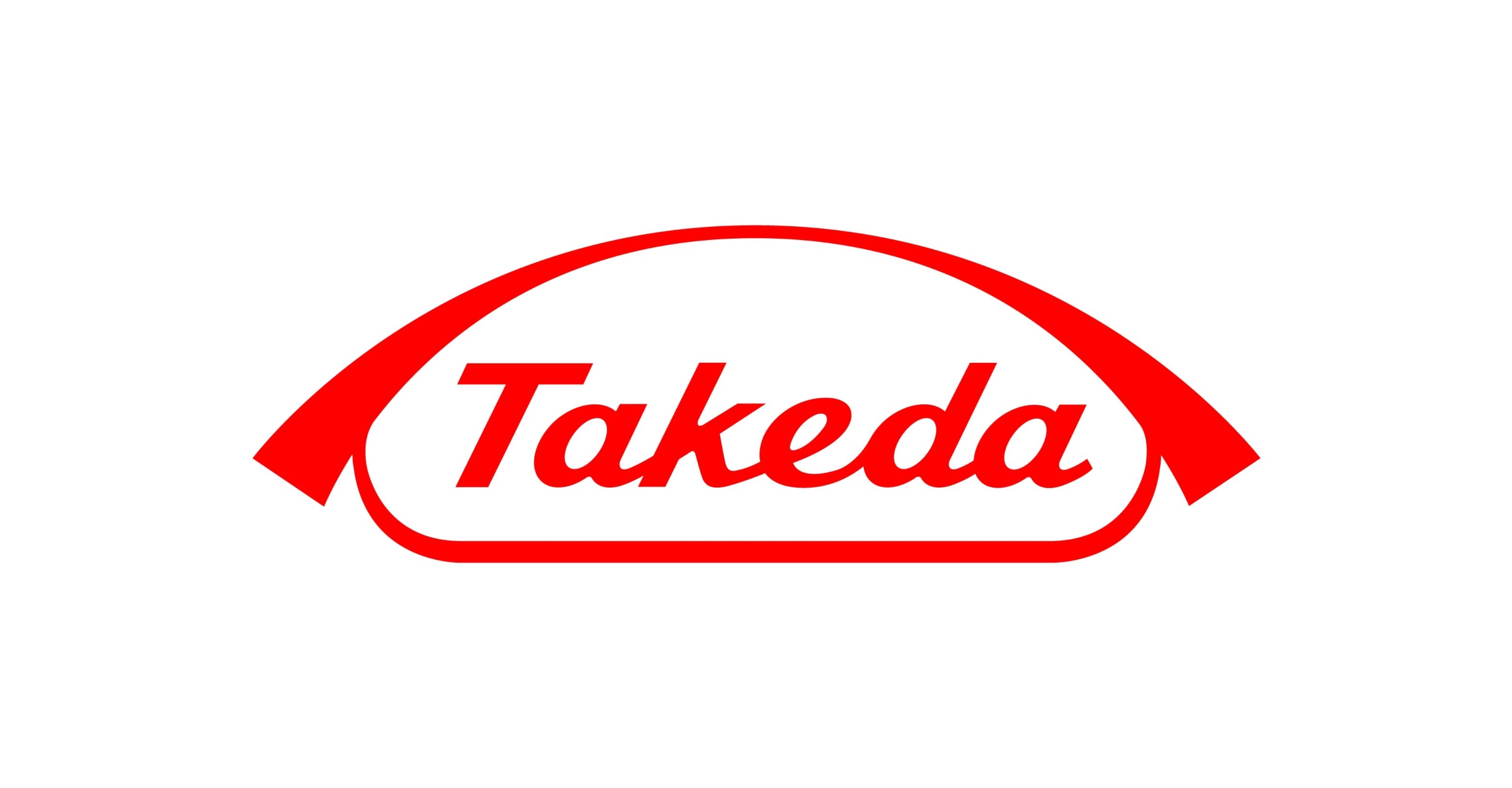 logo-takedajpg-1