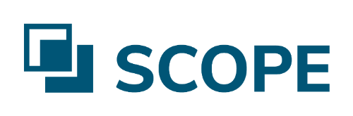 scope_logo_blau_-002-png