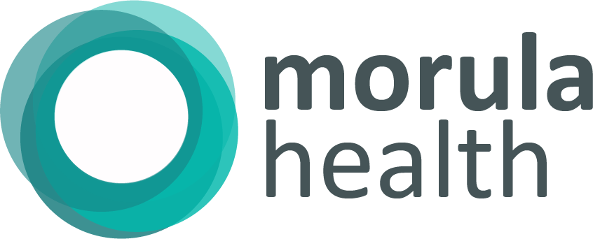 morula-health-logo-pngpng